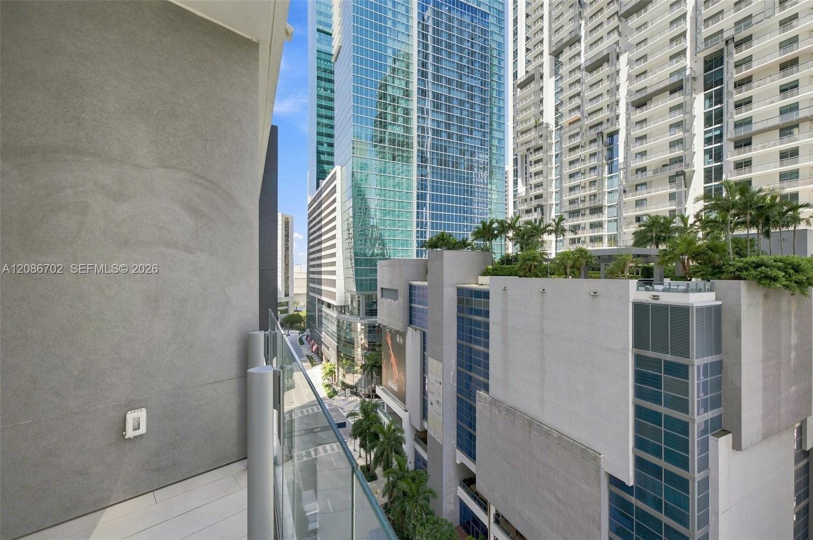 300 Biscayne Blvd Way 1106, Miami, FL 33131 photo 23