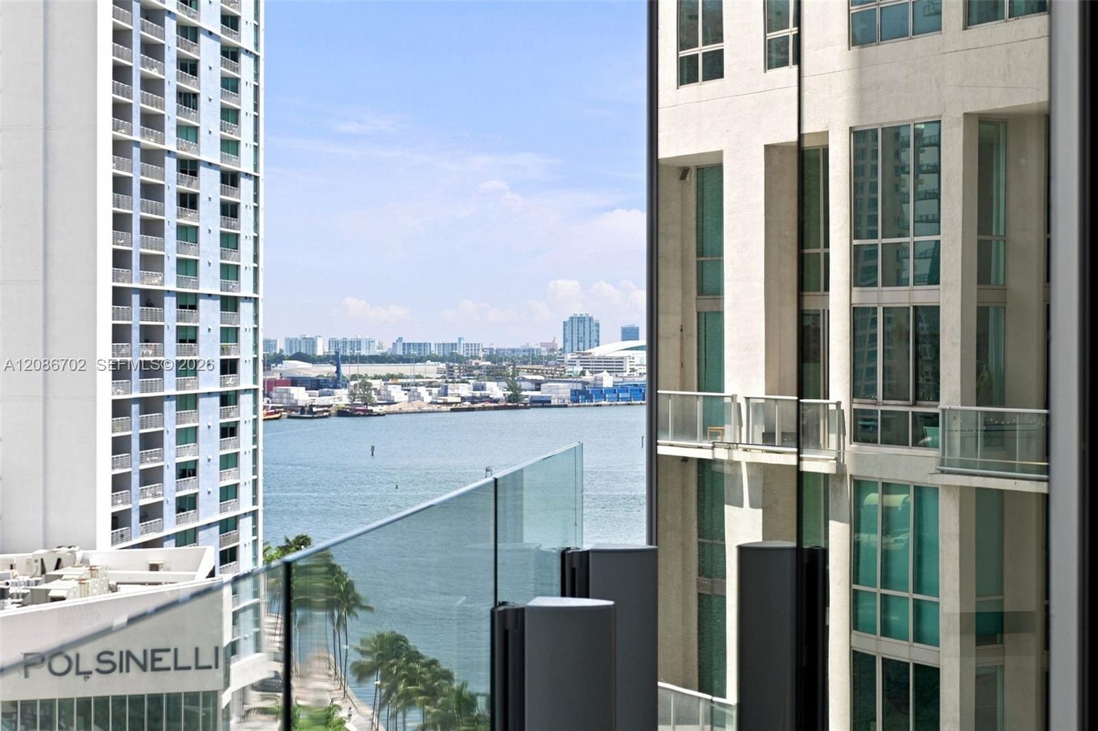 300 Biscayne Blvd Way 1106, Miami, FL 33131 photo 25