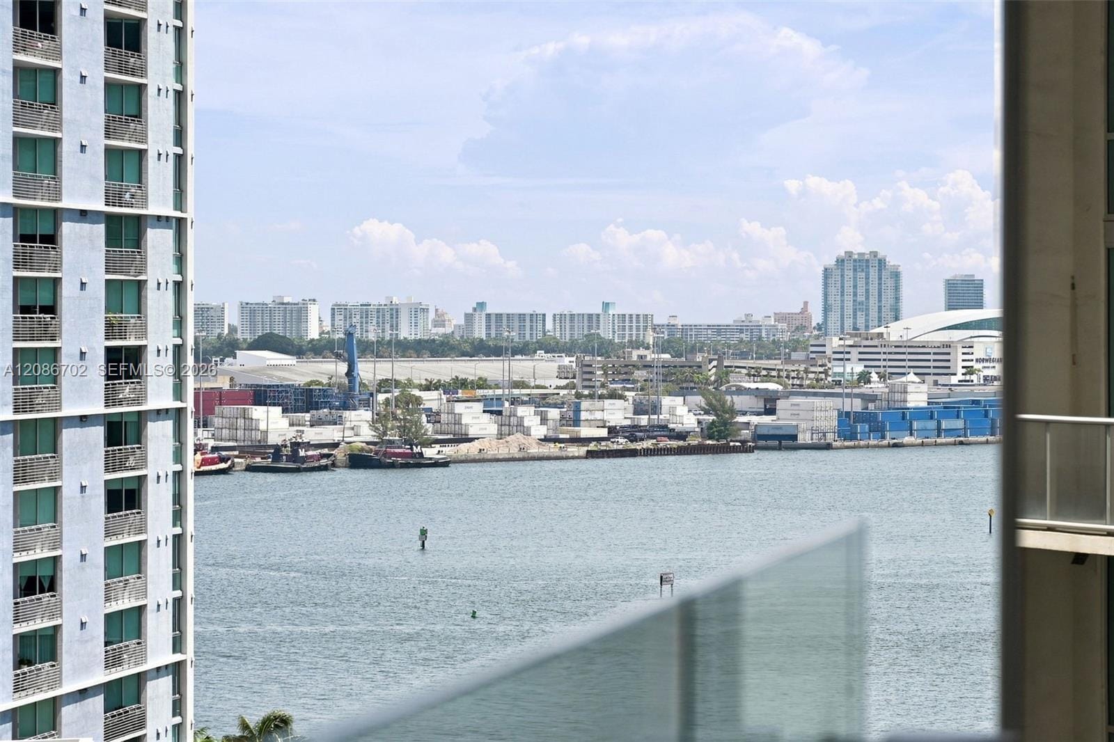 300 Biscayne Blvd Way 1106, Miami, FL 33131 photo 26