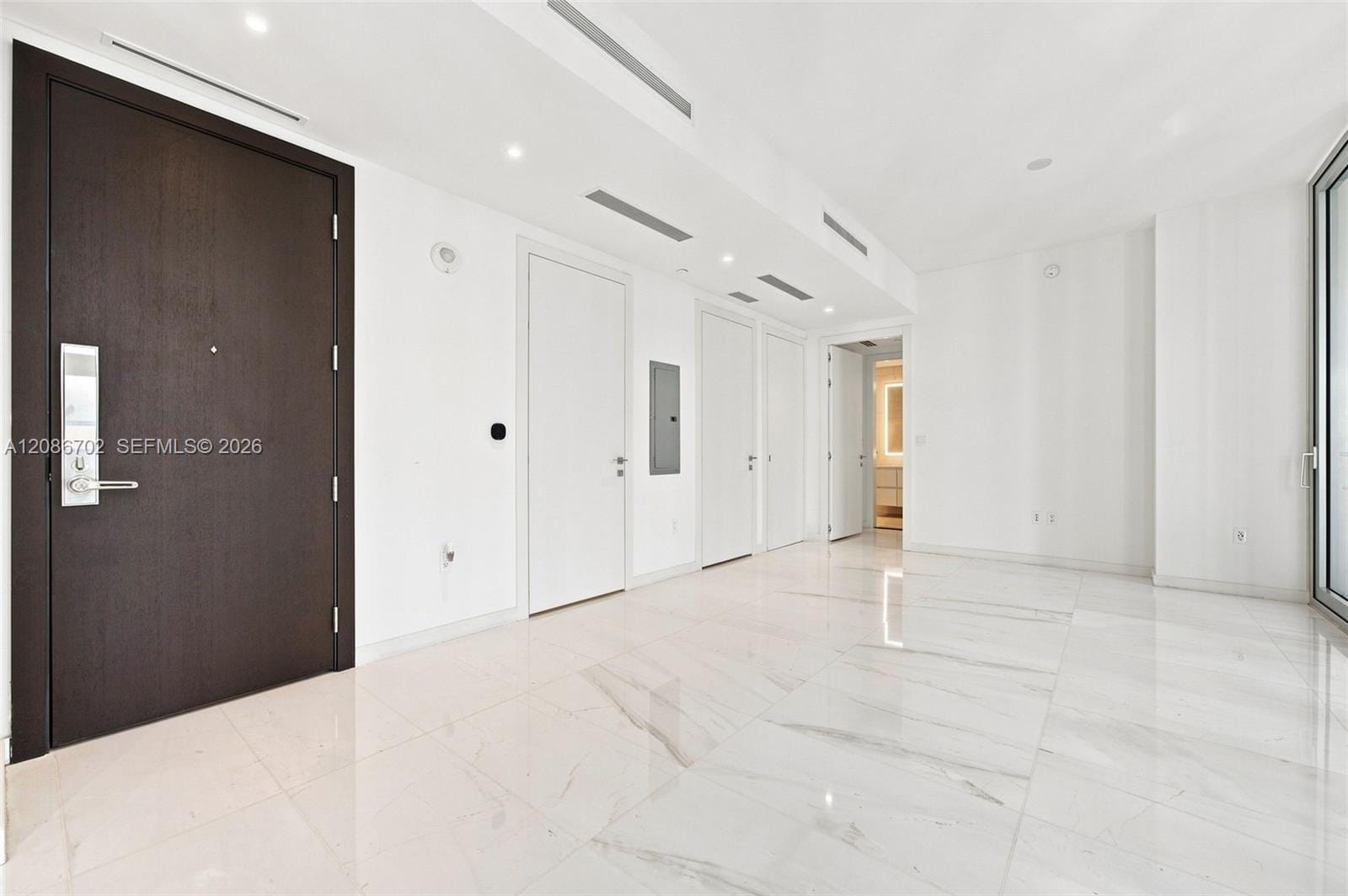 300 Biscayne Blvd Way 1106 — photo 6