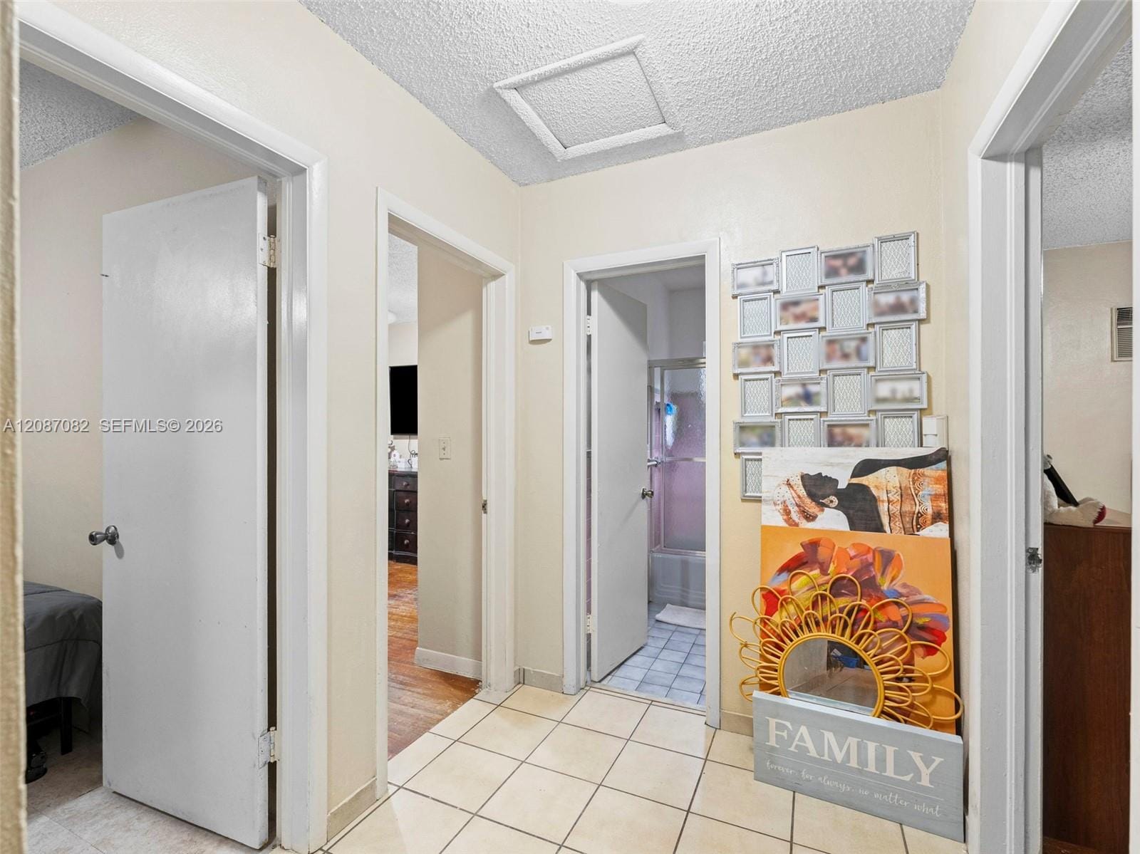 5440 E 7th Avenue — photo 12