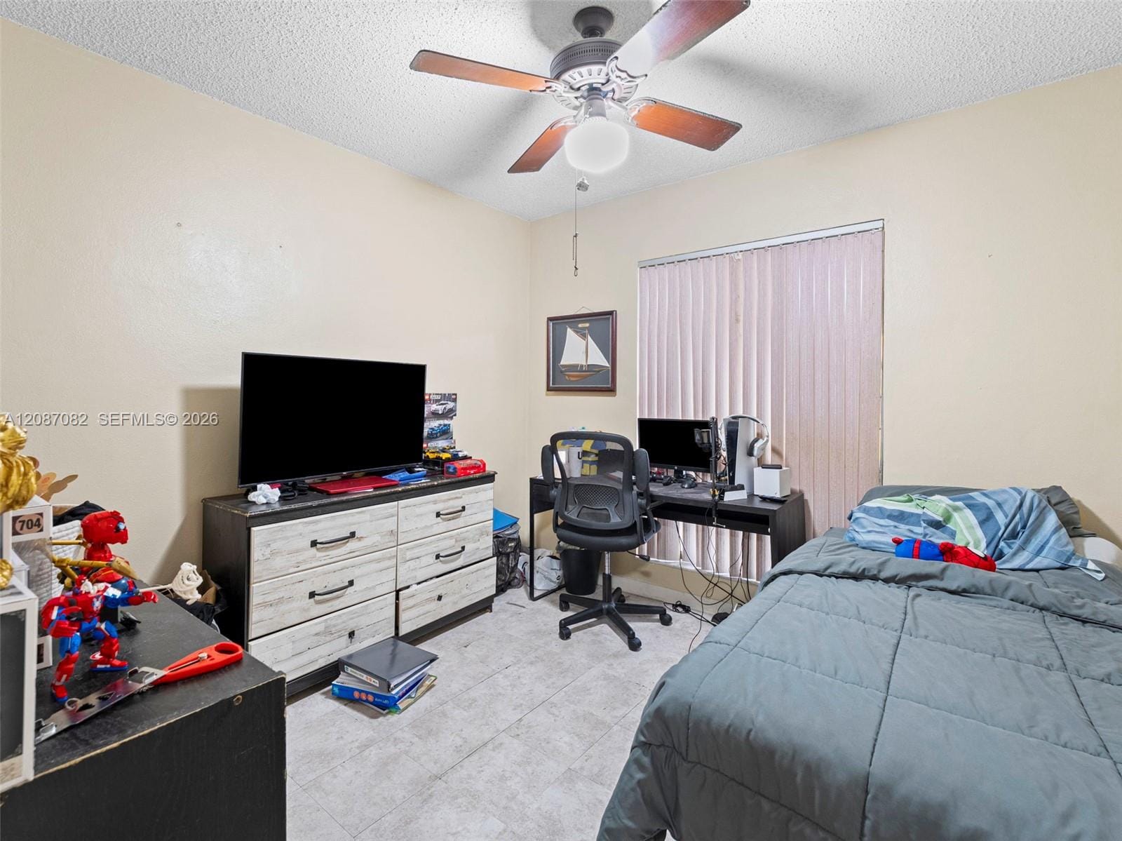 5440 E 7th Avenue, Hialeah, FL 33013 photo 13
