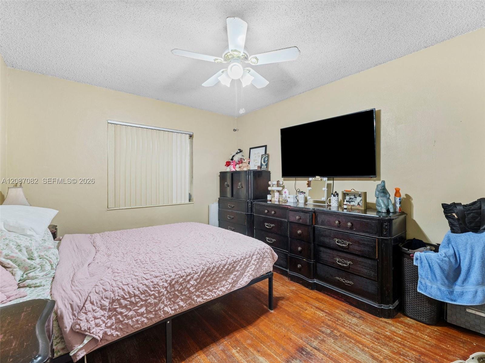 5440 E 7th Avenue, Hialeah, FL 33013 photo 15