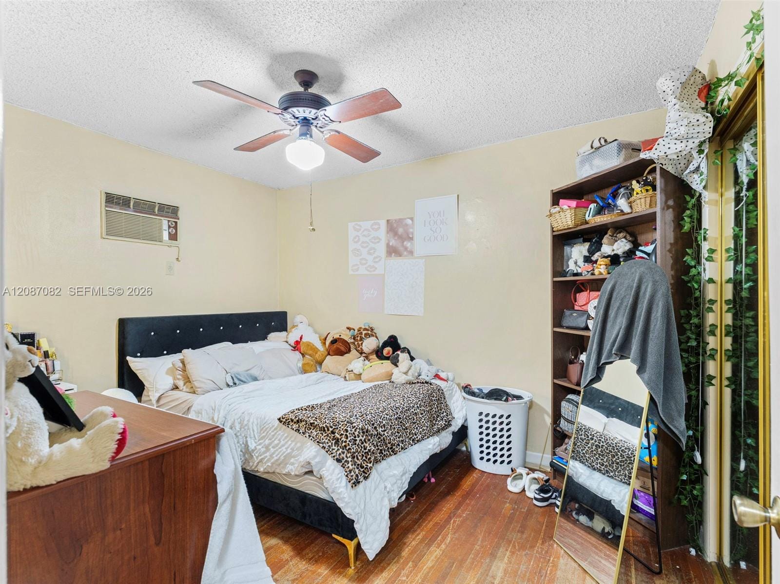 5440 E 7th Avenue, Hialeah, FL 33013 photo 16