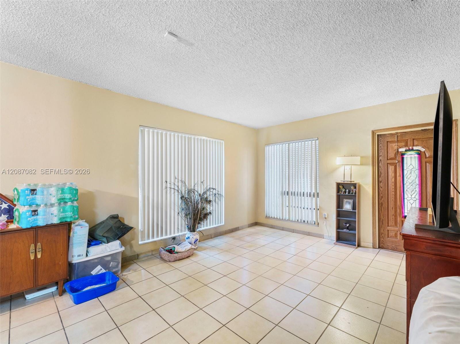 5440 E 7th Avenue, Hialeah, FL 33013 photo 17