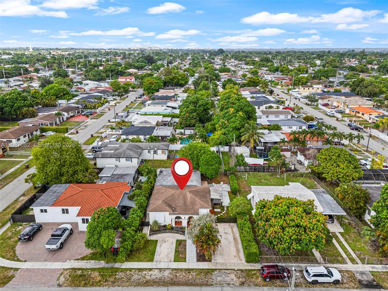 5440 E 7th Avenue, Hialeah, FL 33013 photo 18