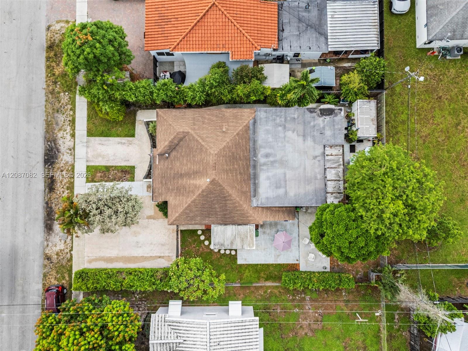 5440 E 7th Avenue, Hialeah, FL 33013 photo 19