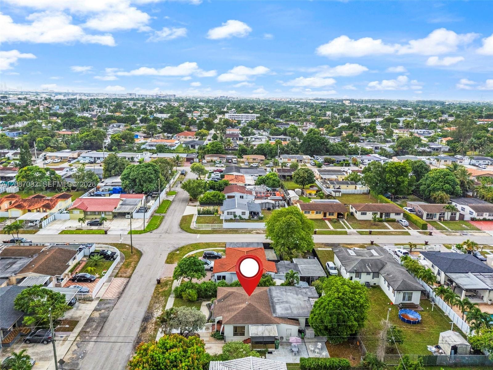 5440 E 7th Avenue, Hialeah, FL 33013 photo 20