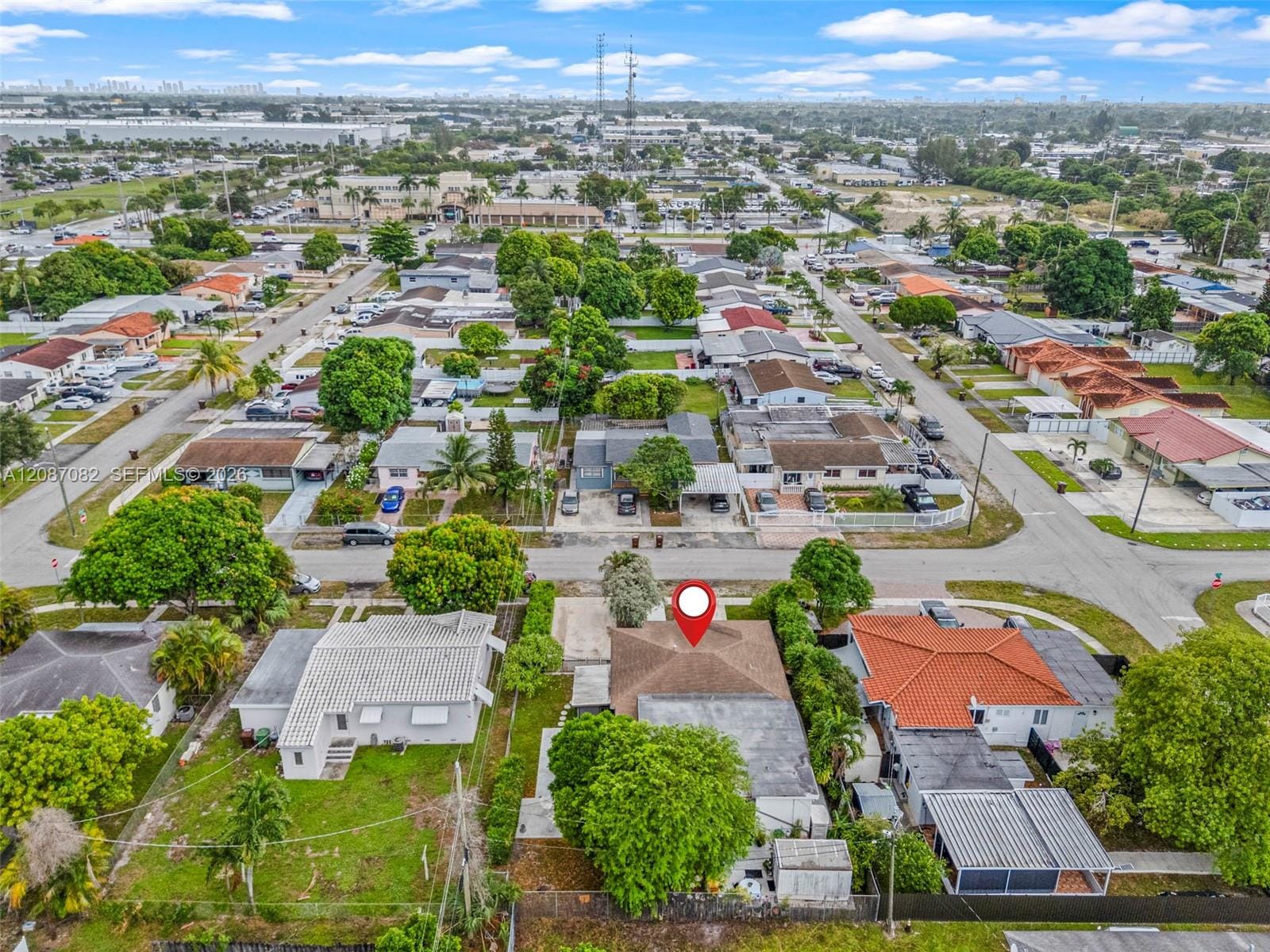 5440 E 7th Avenue, Hialeah, FL 33013 photo 21