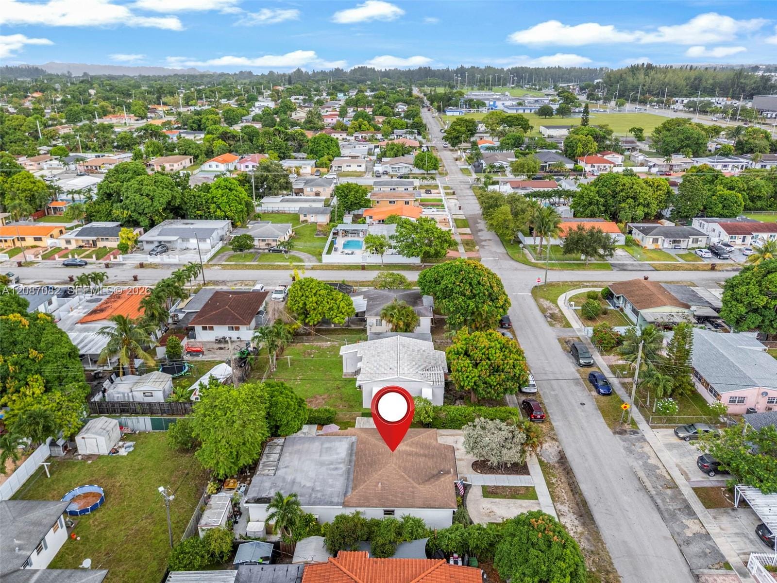 5440 E 7th Avenue, Hialeah, FL 33013 photo 22