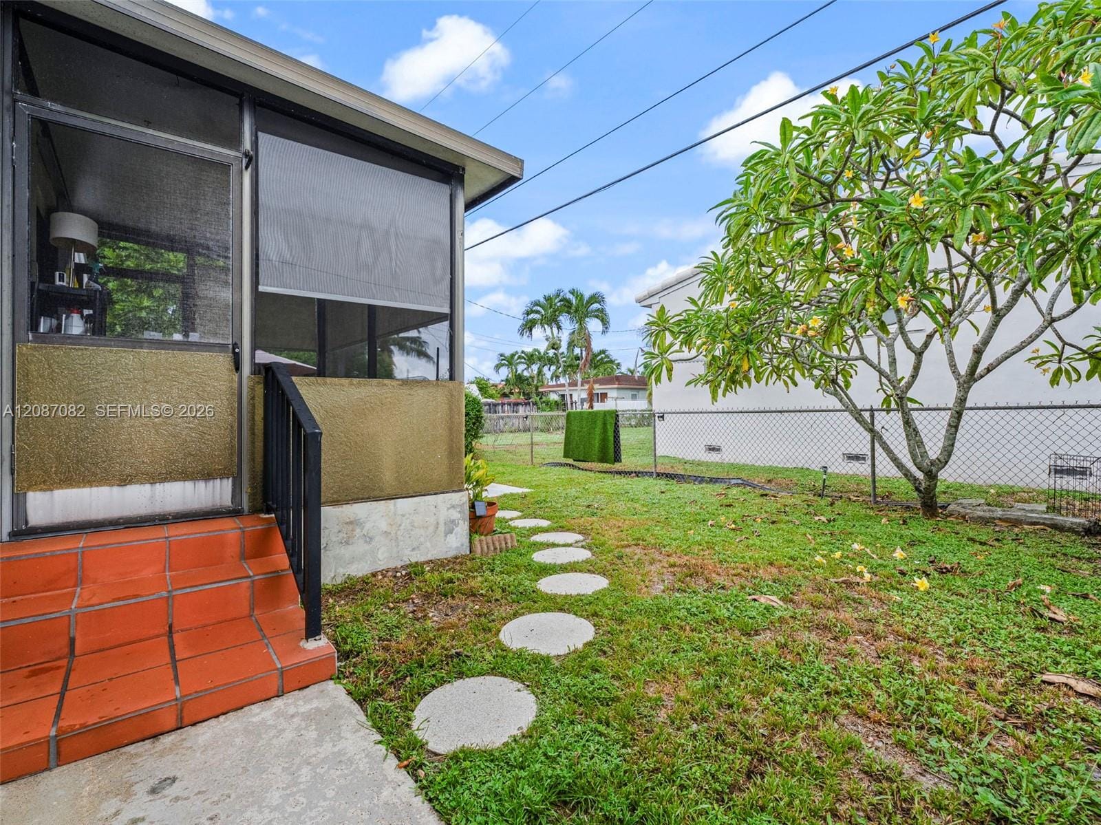 5440 E 7th Avenue, Hialeah, FL 33013 photo 23