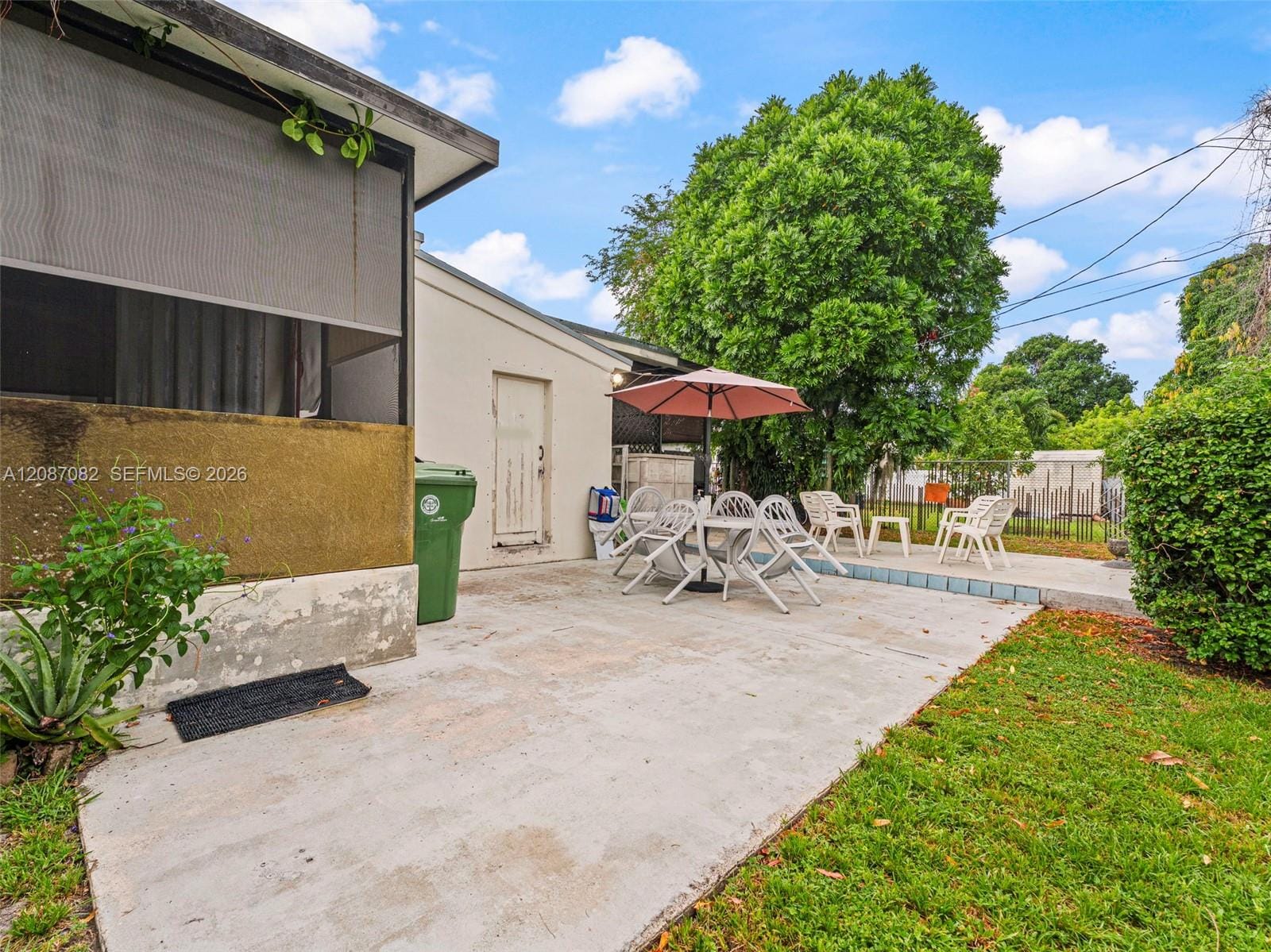 5440 E 7th Avenue, Hialeah, FL 33013 photo 25