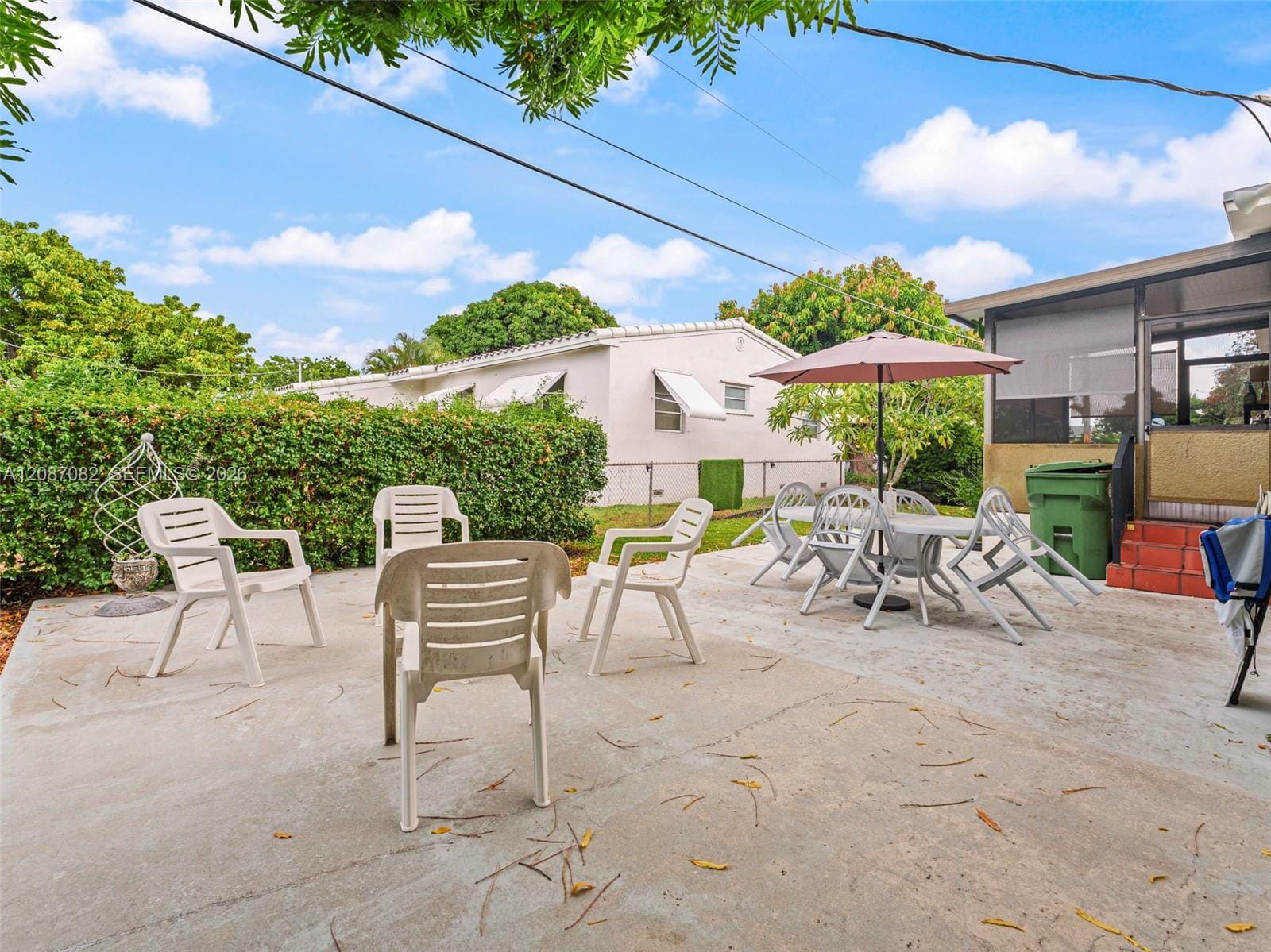 5440 E 7th Avenue, Hialeah, FL 33013 photo 26