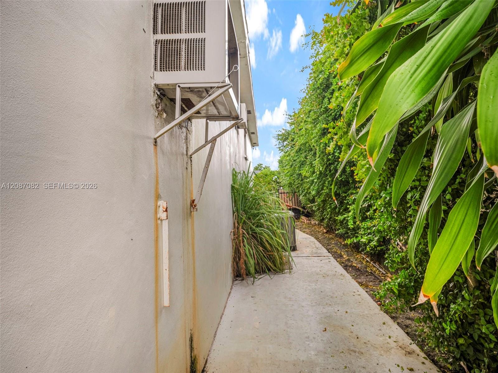 5440 E 7th Avenue, Hialeah, FL 33013 photo 28