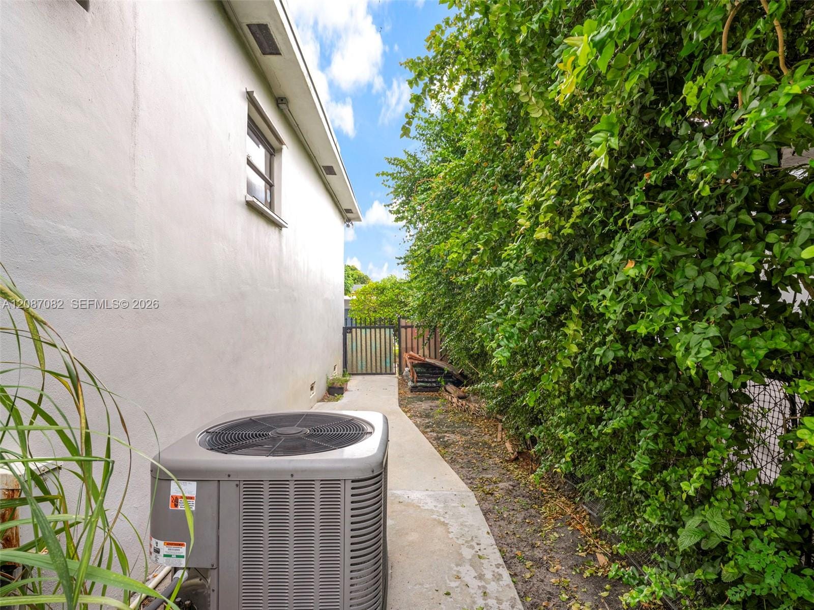 5440 E 7th Avenue, Hialeah, FL 33013 photo 29