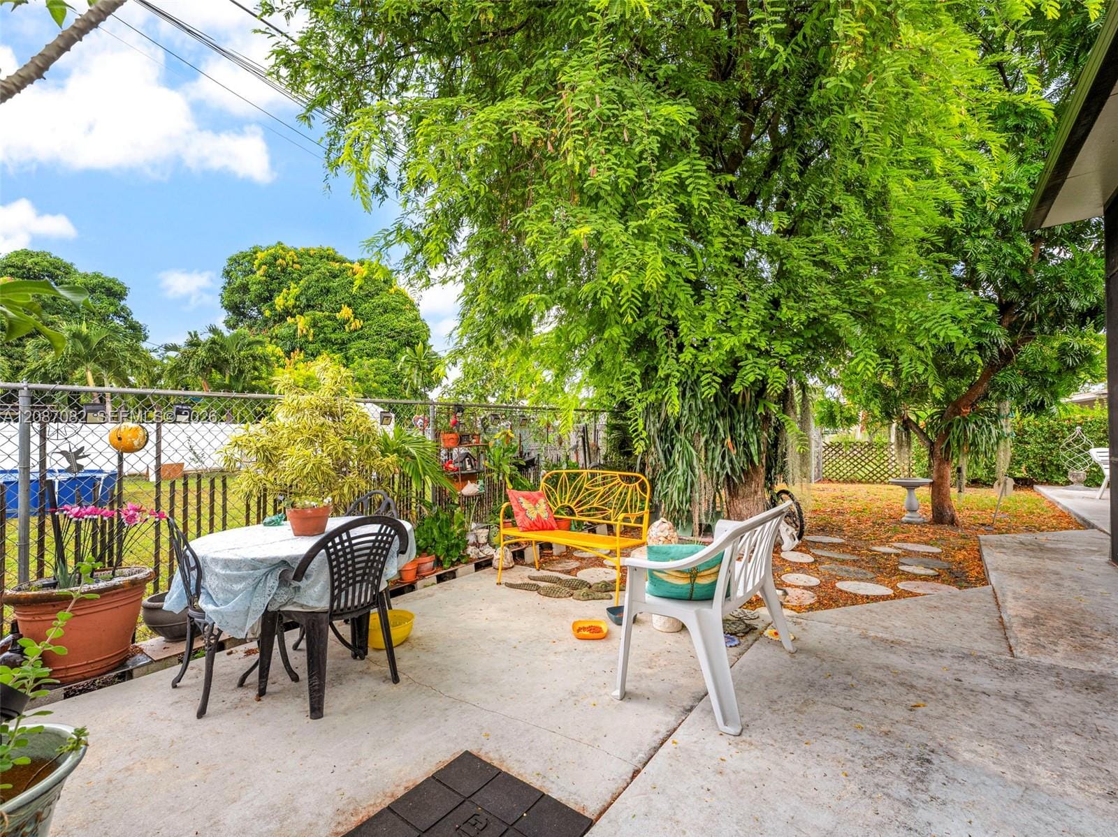 5440 E 7th Avenue, Hialeah, FL 33013 photo 30