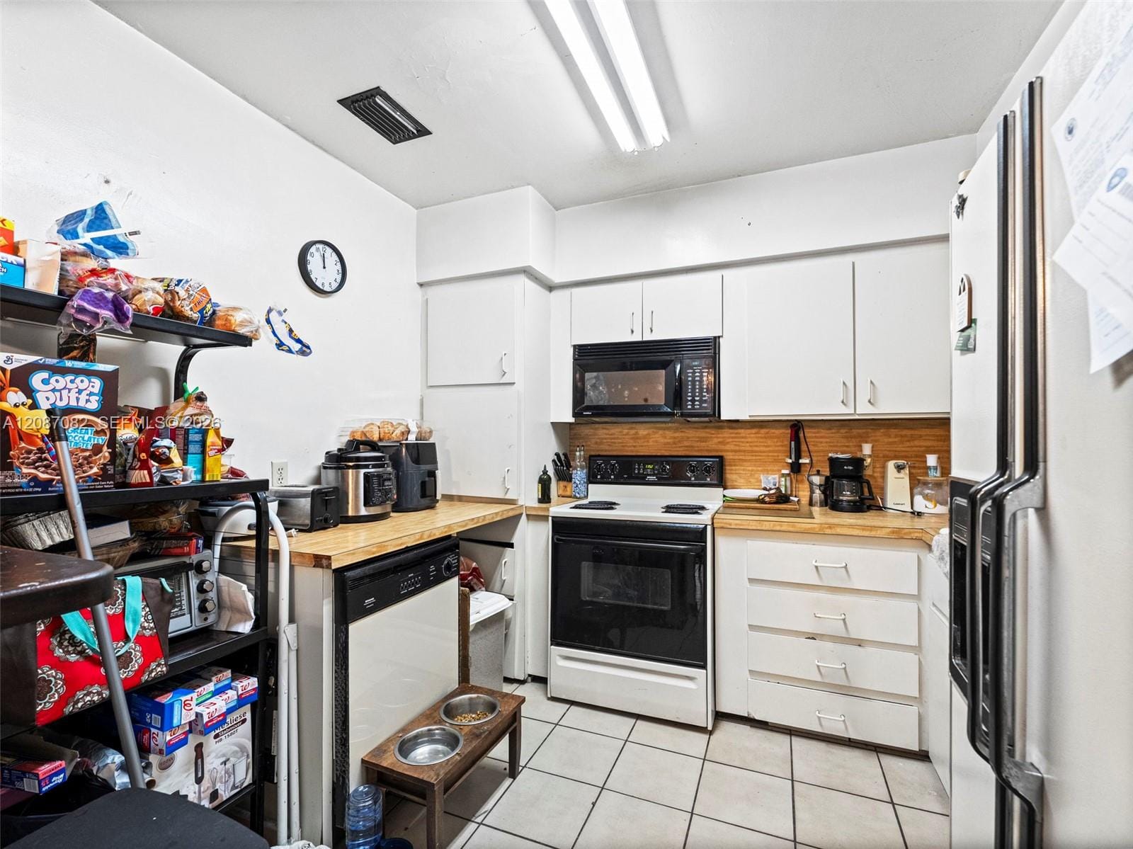 5440 E 7th Avenue — photo 9