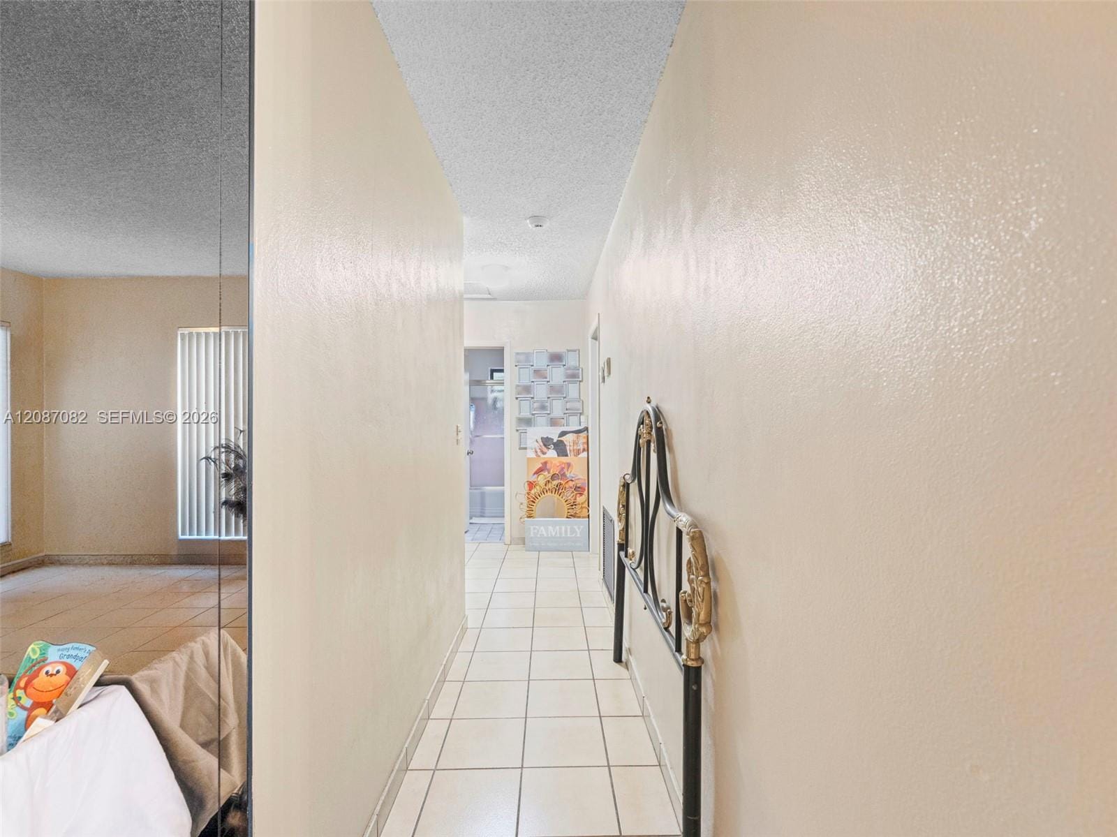 5440 E 7th Avenue — photo 10