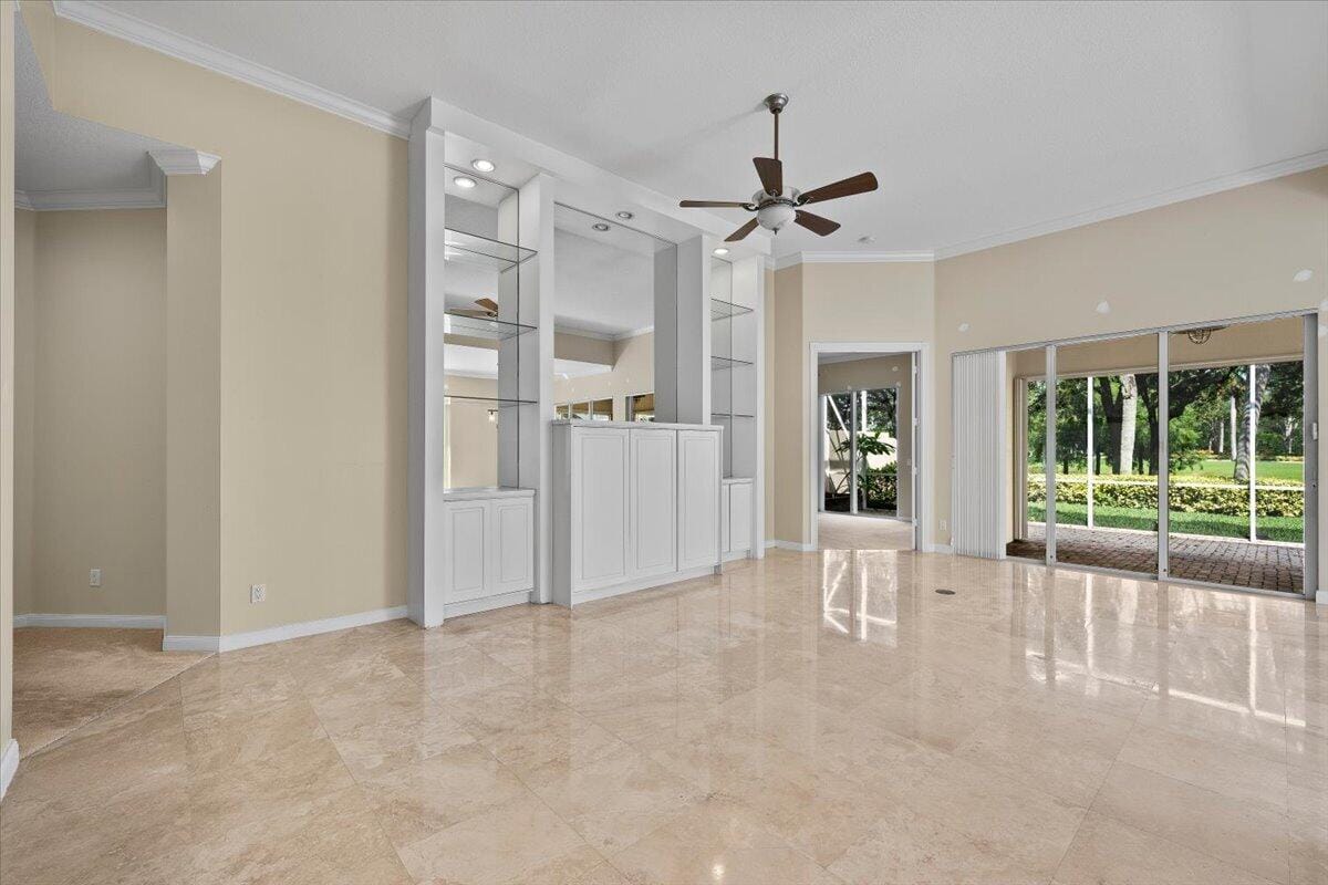 306 Aegean Road, Palm Beach Gardens, FL 33410 photo 2