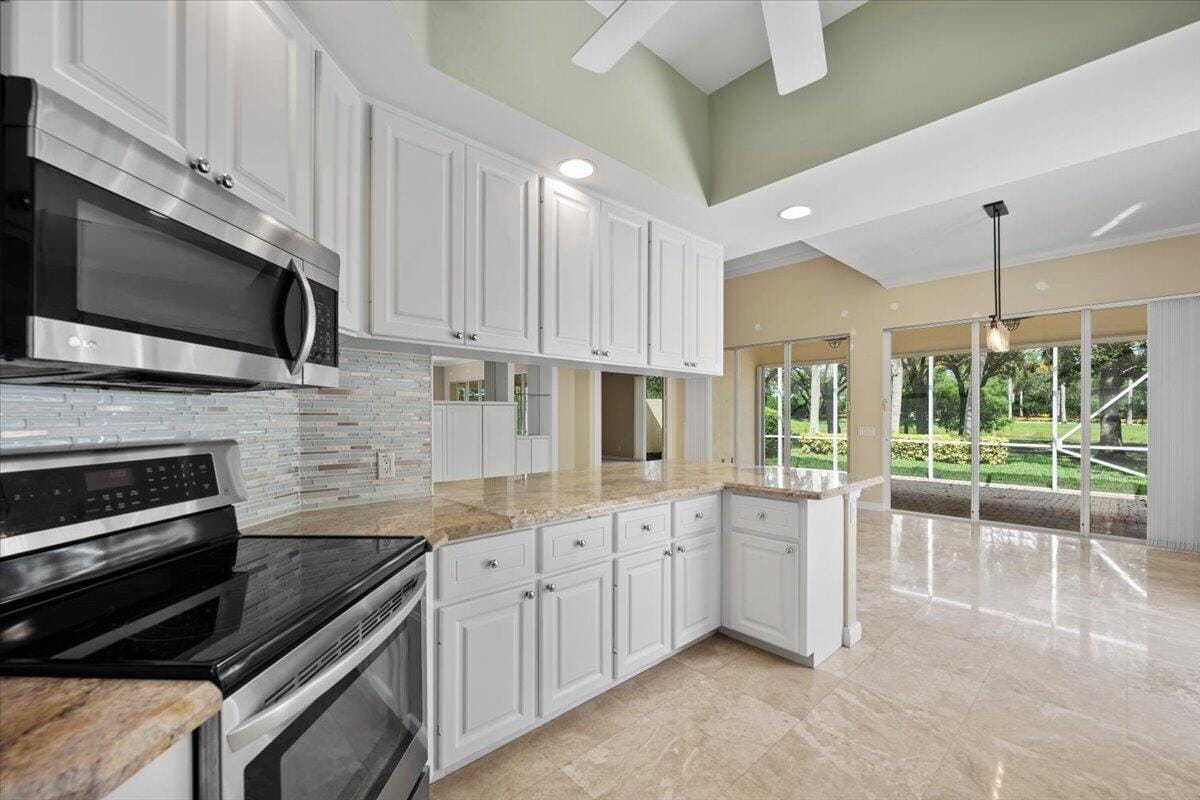 306 Aegean Road, Palm Beach Gardens, FL 33410 photo 15