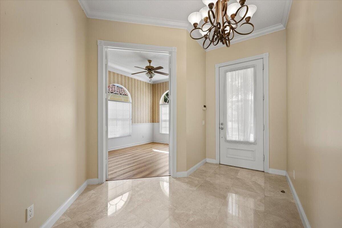 306 Aegean Road, Palm Beach Gardens, FL 33410 photo 16