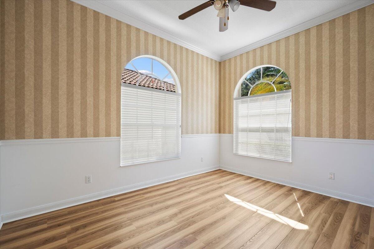 306 Aegean Road, Palm Beach Gardens, FL 33410 photo 17