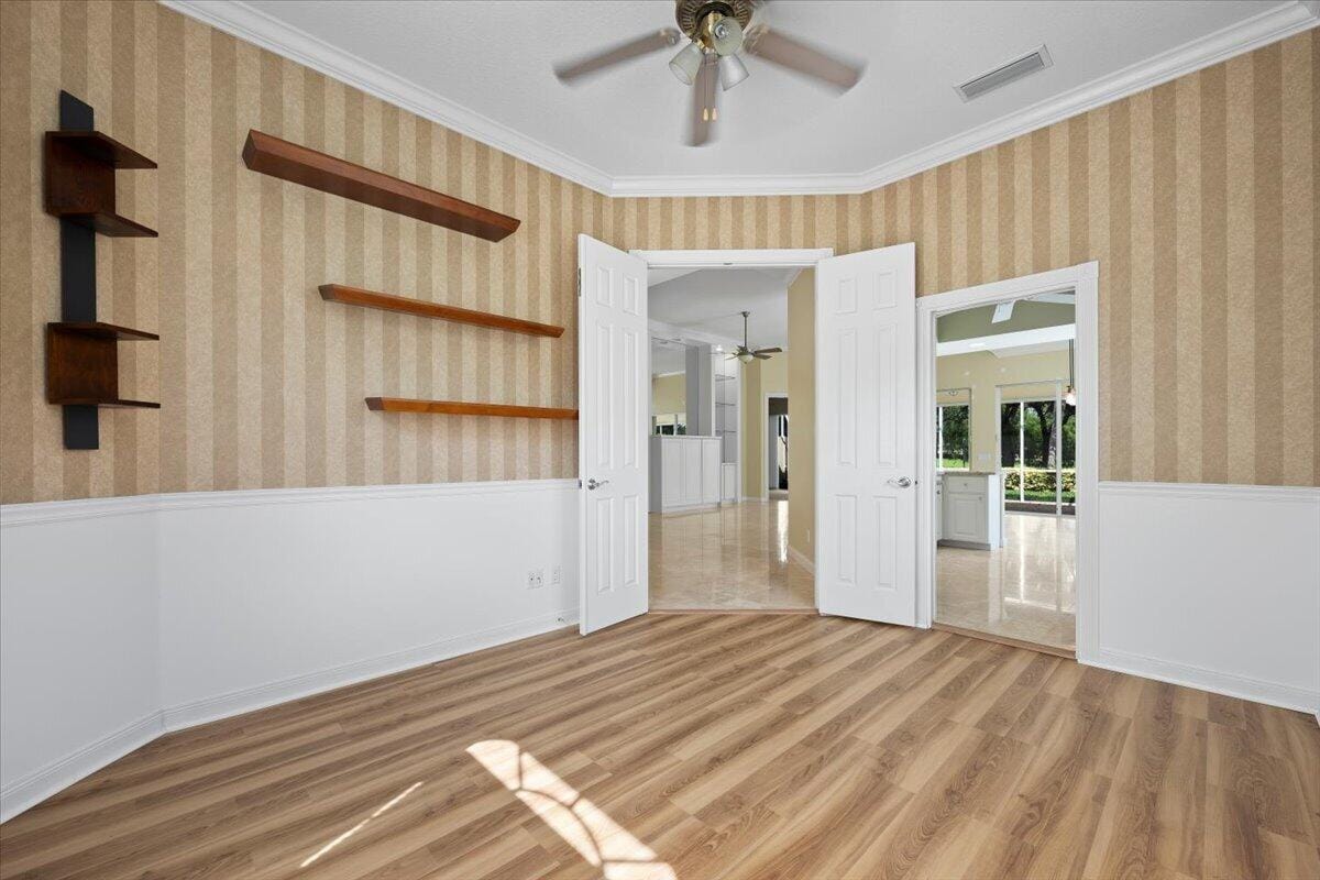 306 Aegean Road, Palm Beach Gardens, FL 33410 photo 19