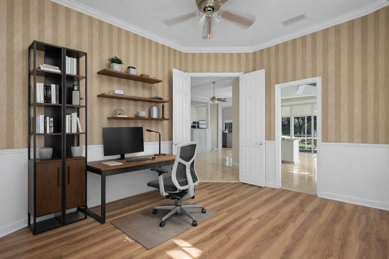 306 Aegean Road, Palm Beach Gardens, FL 33410 photo 20