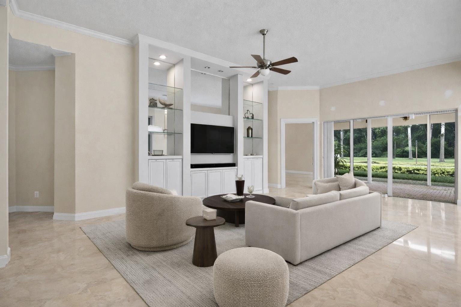 306 Aegean Road, Palm Beach Gardens, FL 33410 photo 3
