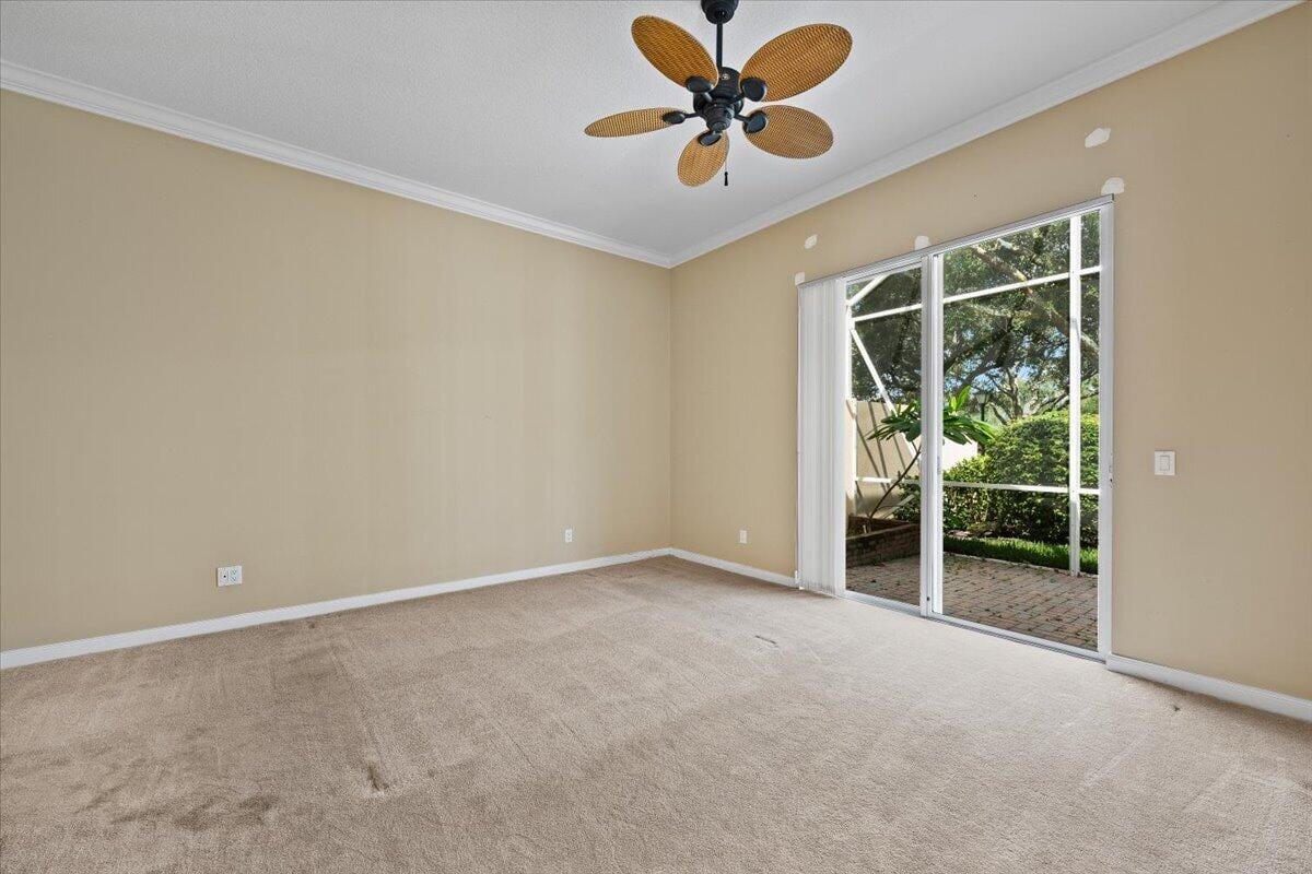 306 Aegean Road, Palm Beach Gardens, FL 33410 photo 21