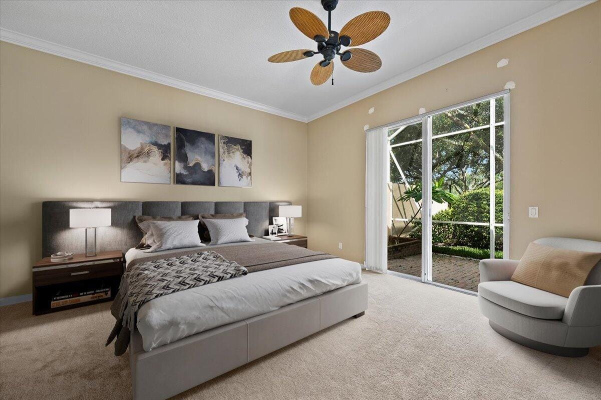 306 Aegean Road, Palm Beach Gardens, FL 33410 photo 22