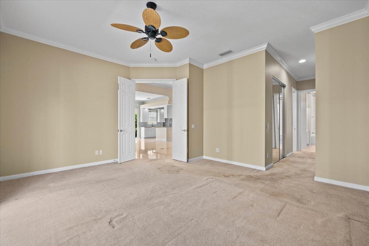 306 Aegean Road, Palm Beach Gardens, FL 33410 photo 23