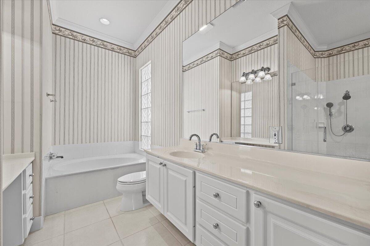 306 Aegean Road, Palm Beach Gardens, FL 33410 photo 26