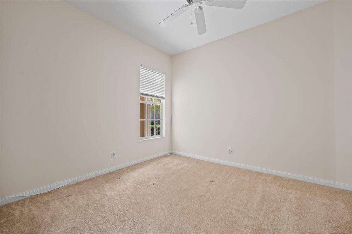 306 Aegean Road, Palm Beach Gardens, FL 33410 photo 29