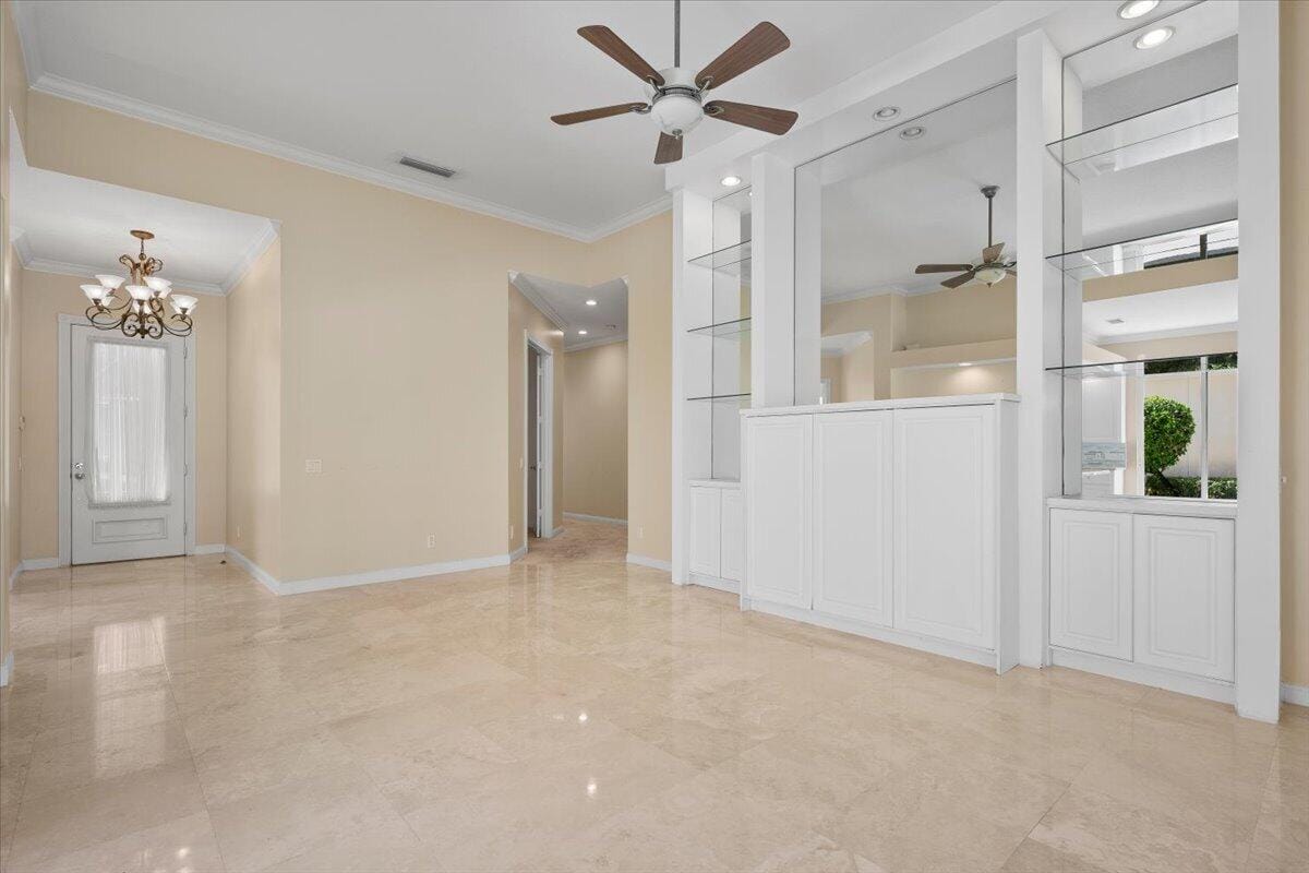 306 Aegean Road, Palm Beach Gardens, FL 33410 photo 4
