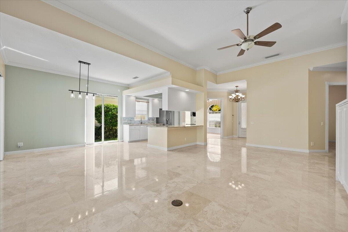 306 Aegean Road, Palm Beach Gardens, FL 33410 photo 6