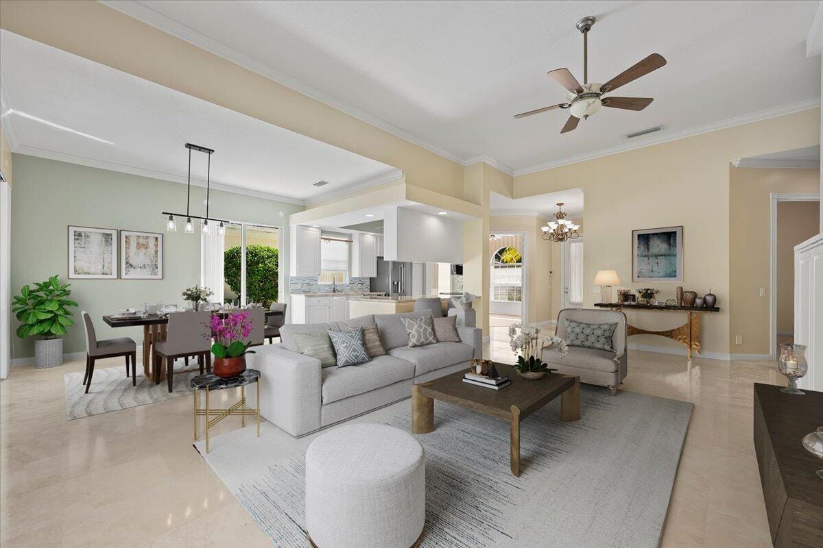 306 Aegean Road, Palm Beach Gardens, FL 33410 photo 7