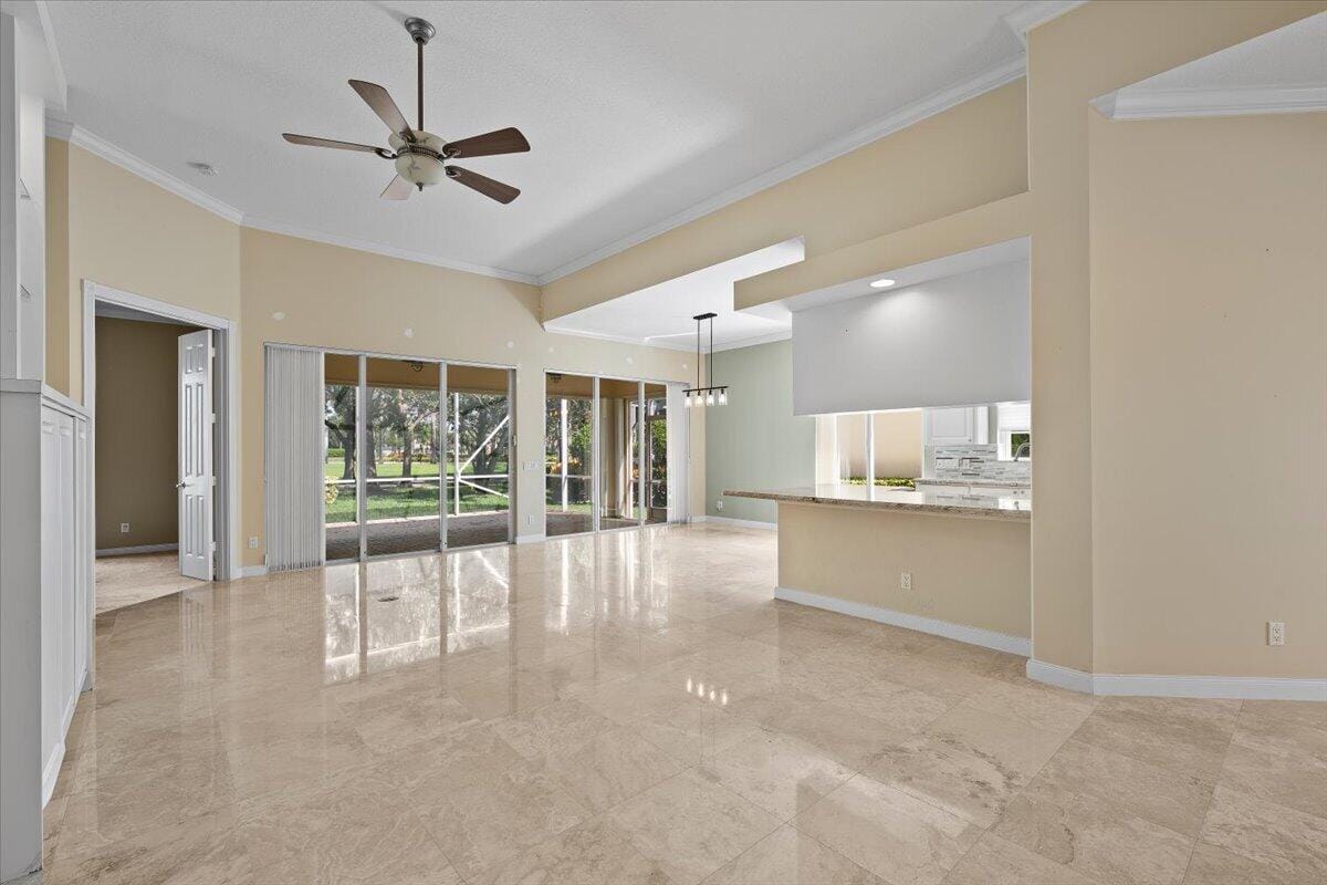 306 Aegean Road, Palm Beach Gardens, FL 33410 photo 8