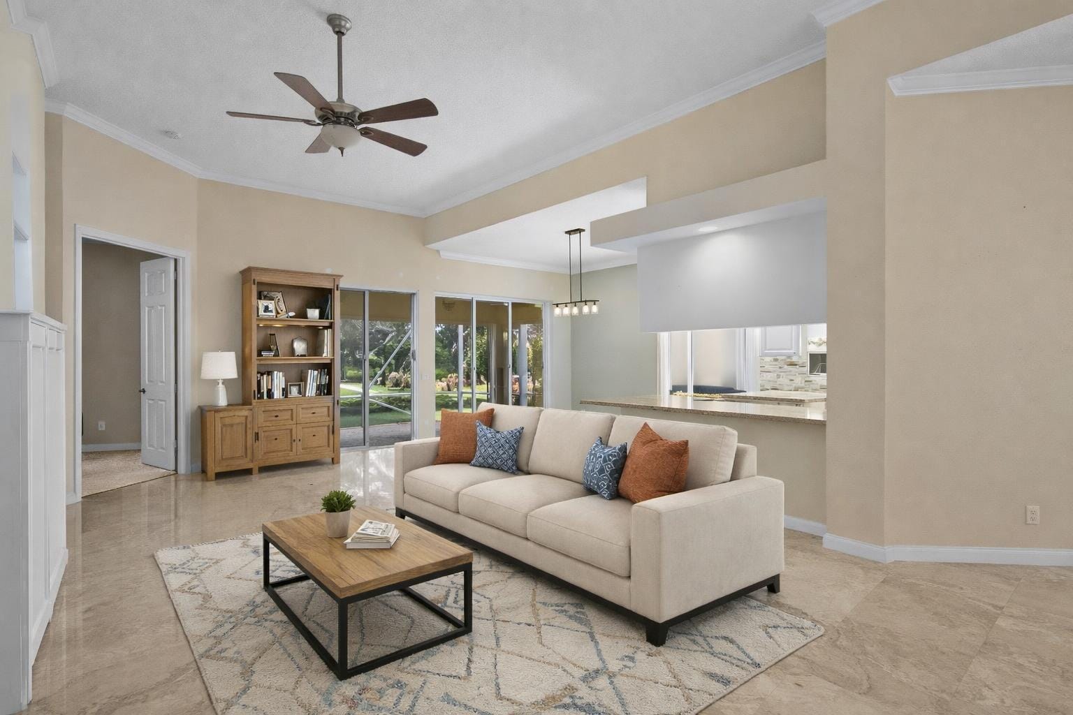 306 Aegean Road, Palm Beach Gardens, FL 33410 photo 9