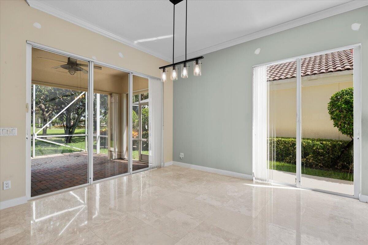 306 Aegean Road, Palm Beach Gardens, FL 33410 photo 10