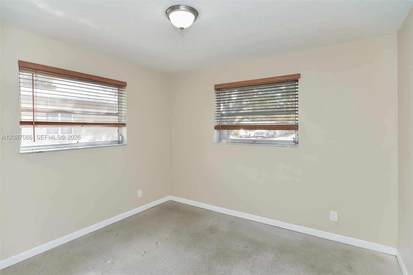 3141 SW 17th Street — photo 11