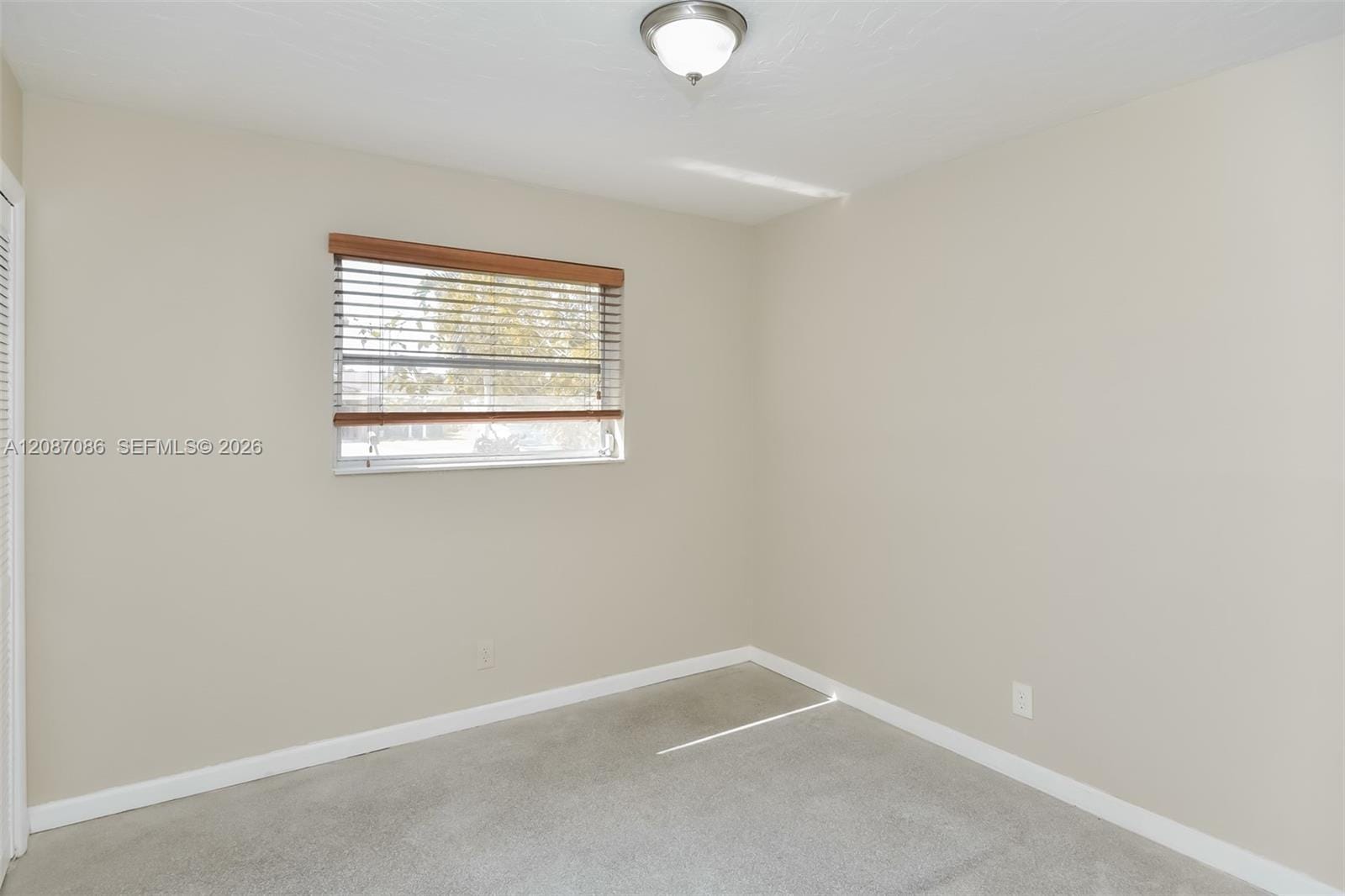 3141 SW 17th Street — photo 12