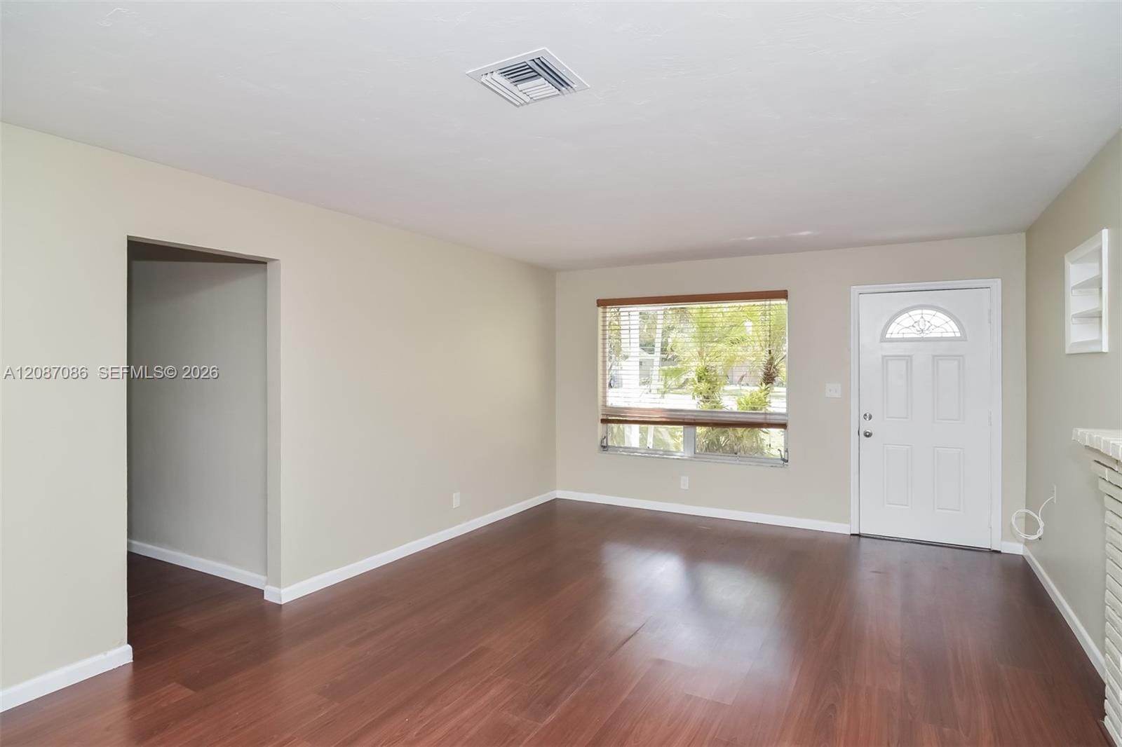 3141 SW 17th Street — photo 3