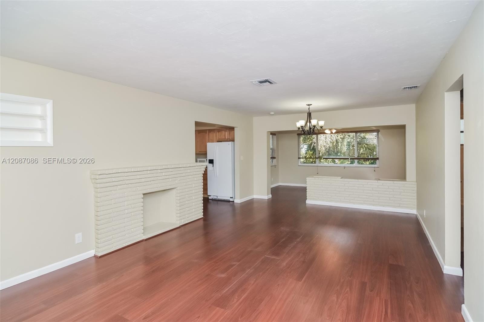 3141 SW 17th Street — photo 4