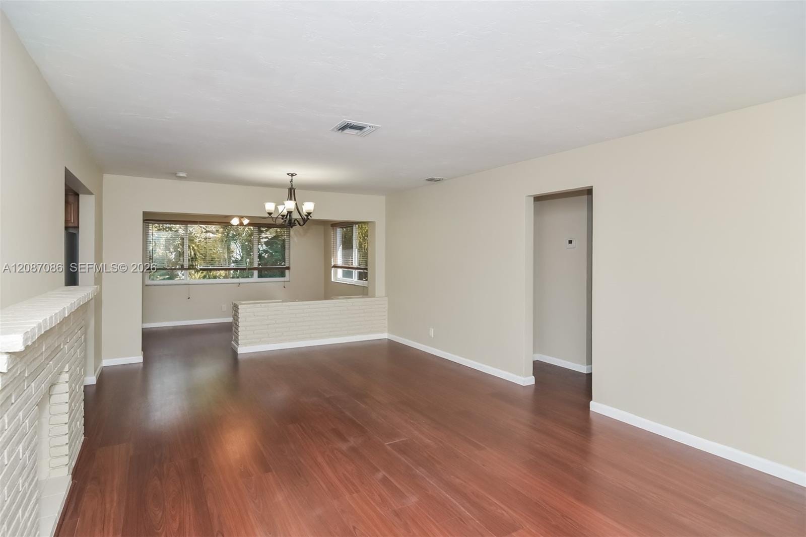 3141 SW 17th Street — photo 5
