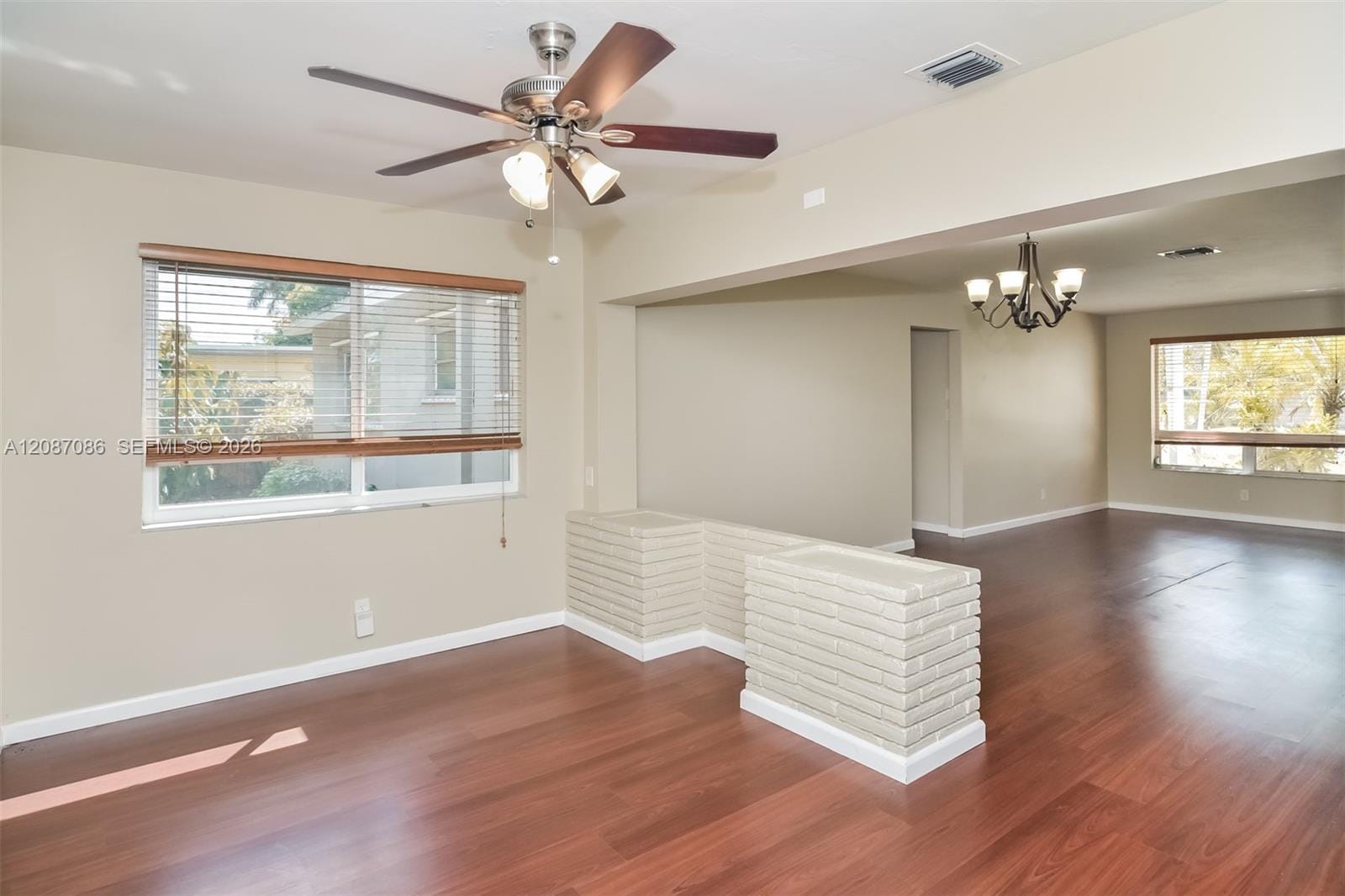 3141 SW 17th Street — photo 8