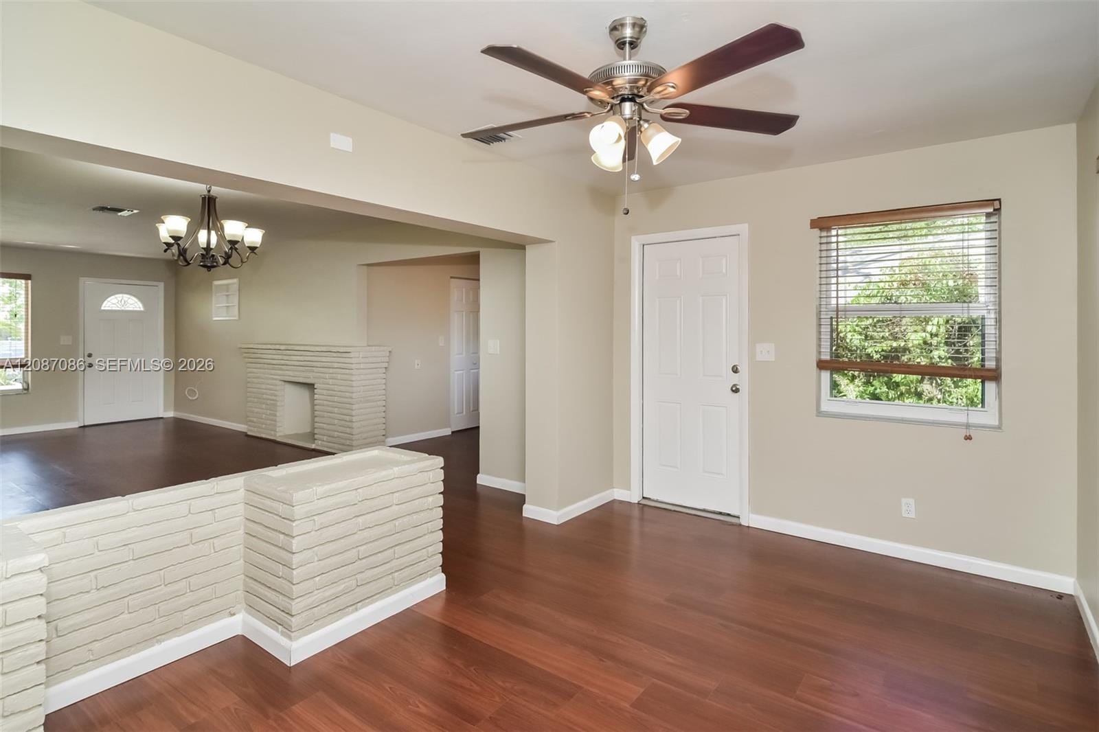 3141 SW 17th Street — photo 9