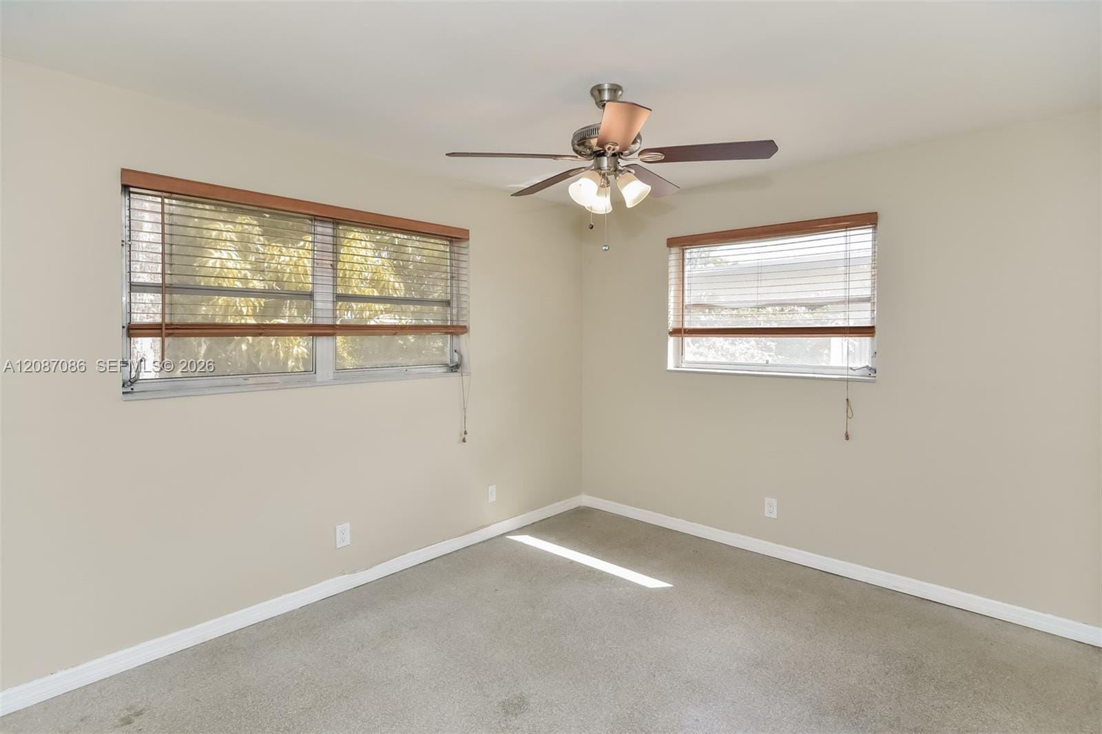 3141 SW 17th Street — photo 10