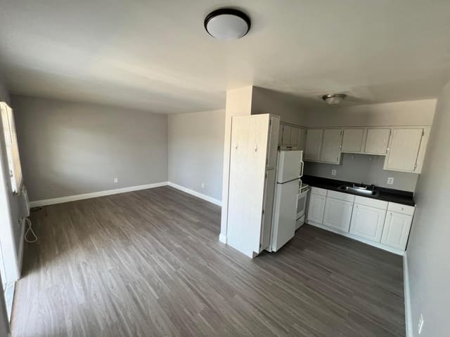 1502 N Federal Highway 2, Lake Worth Beach, FL 33460