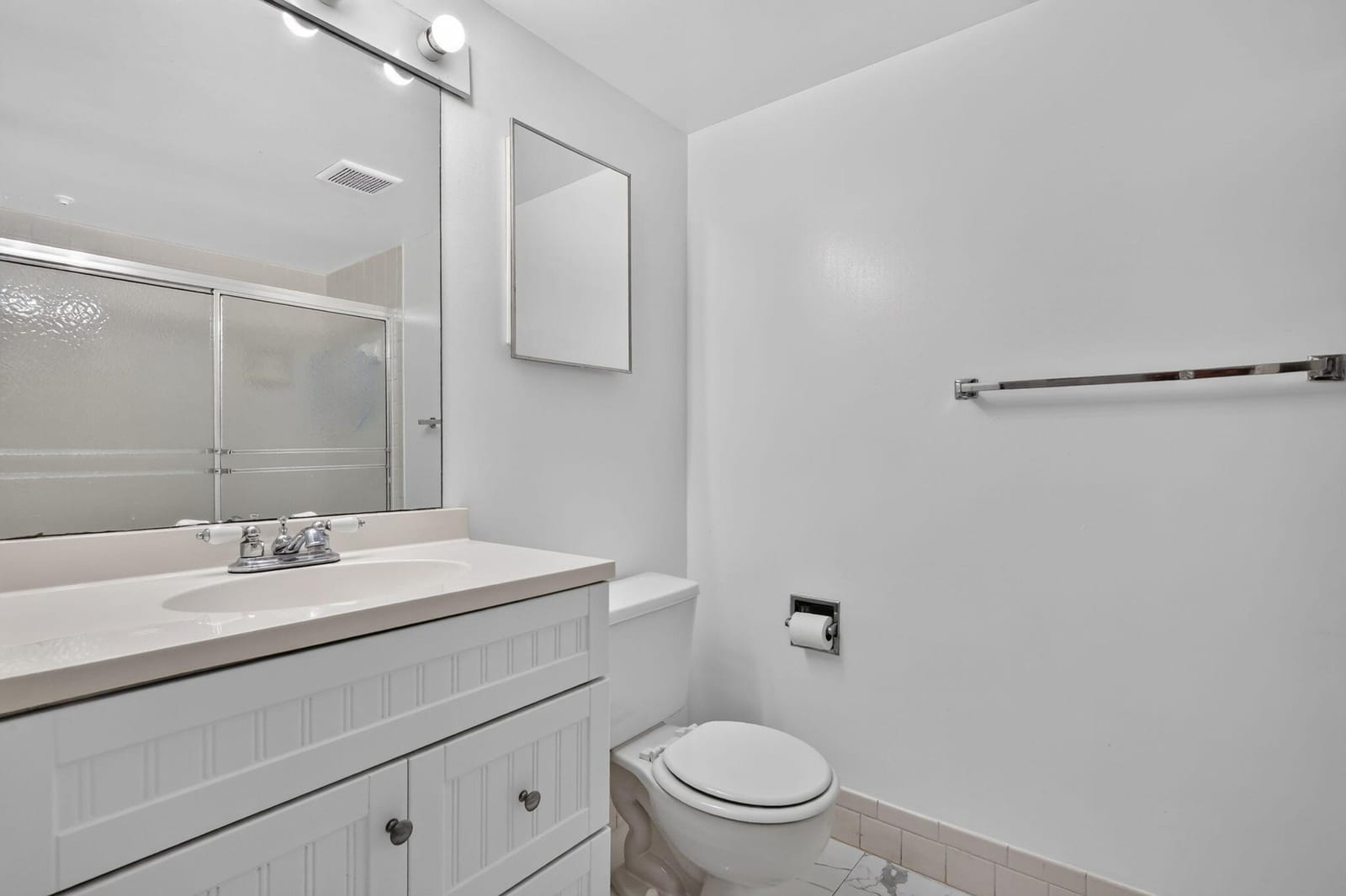 13455 SW 16th Court 203F — photo 11